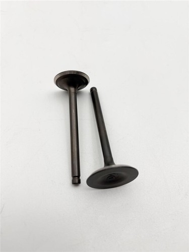 Pit bike pair new - pair, of