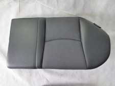 Mercedes W203 C32 AMG