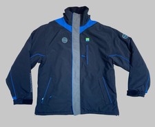 Preston Innovations black