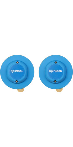 Spinlock lume bladder light - spinlock,