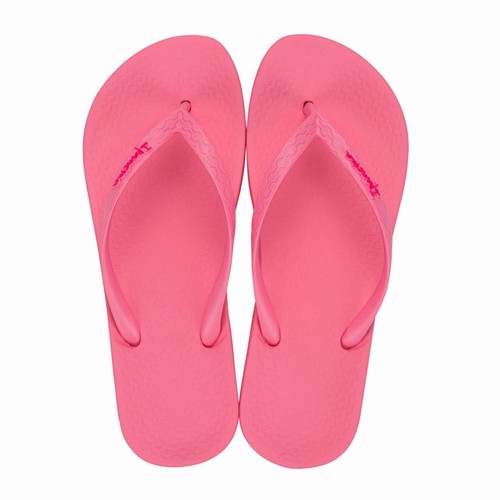 Ipanema anatomic tan colors - ipanema,