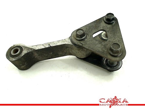 Linkage suspension honda vfr - linkage,