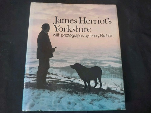 Signed bookplate james - *signed, bookplate*