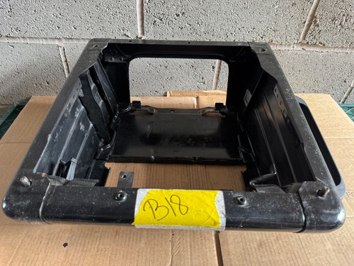 Transporter t6 1 - t6, t6.1