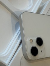 Apple iPhone 13 5G 128GB