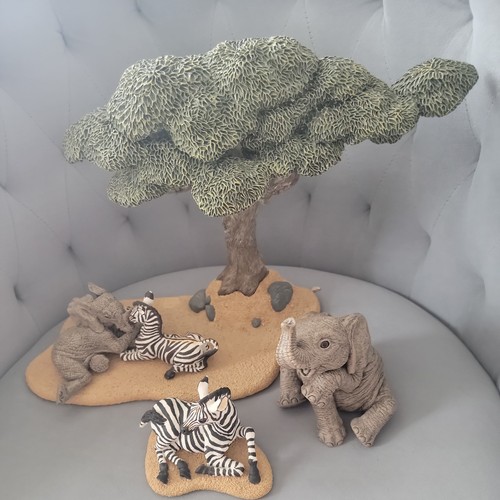 The herd martha carey lot - carey,