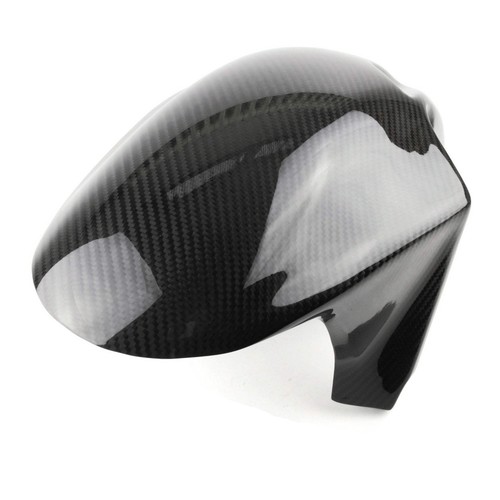 Honda cbr900rr fireblade - fireblade, 00-03