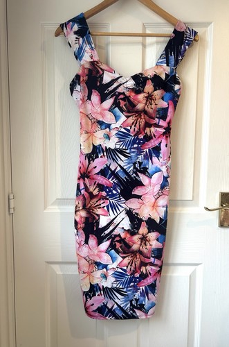 Lipsy london tropical - lipsy,