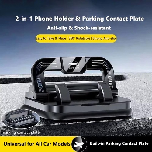 360 rotatable universal car - universal,