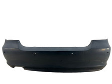 BMW 3 SERIES E90 LCI  2009-13-
