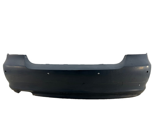 Bmw series e90 lci 2009 - series, 2009-13-