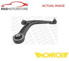 Track control arm wishbone - track,