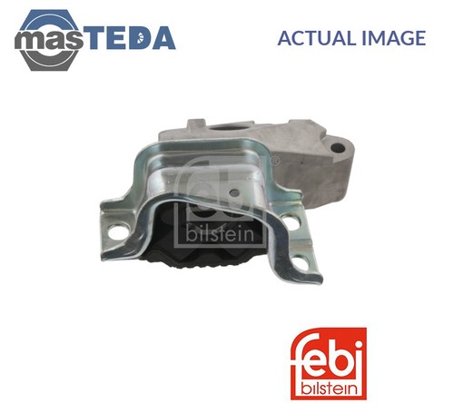 32277 engine mount mounting - 32277,