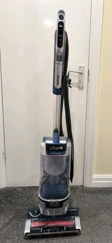 Shark stratos pet pro anti - shark,