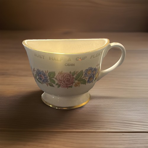 Liverpool road pottery ltd - liverpool,