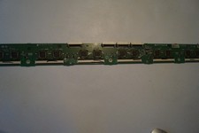 BUFFER BOARDS EAX64798801