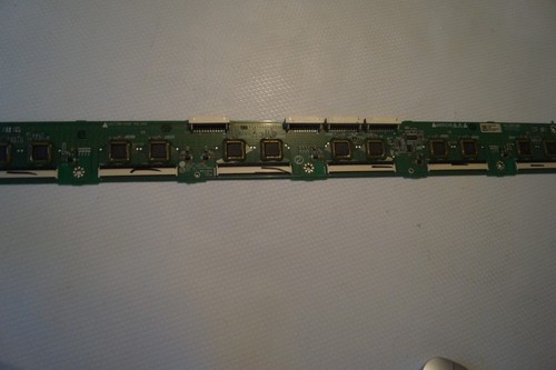 Buffer boards eax64798801 - buffer,