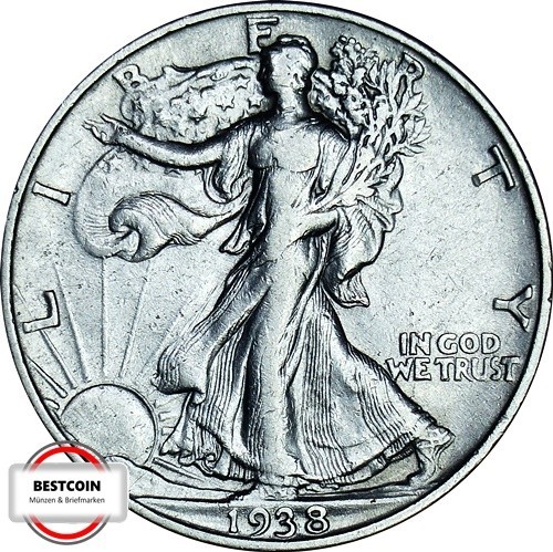 1938 united states 142 half - united,