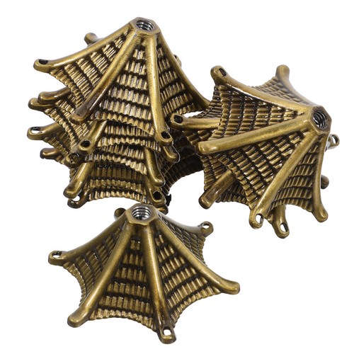 Pcs glass wind chimes - wind,