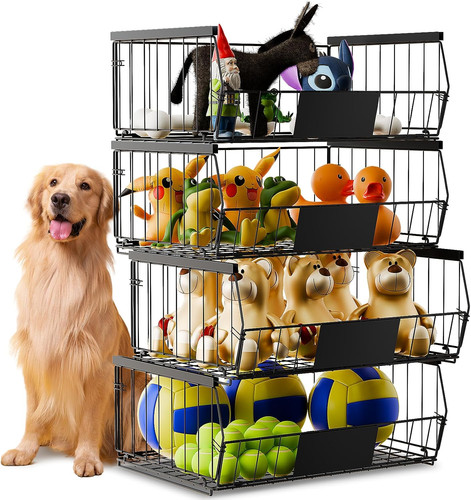 Pull out cupboard - pull-out, organiser