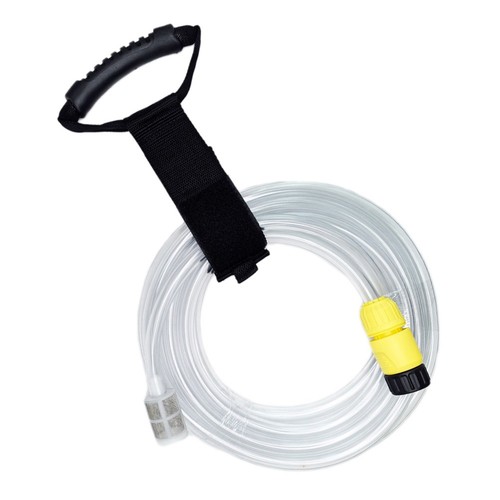 Mobile water source for - mobile,