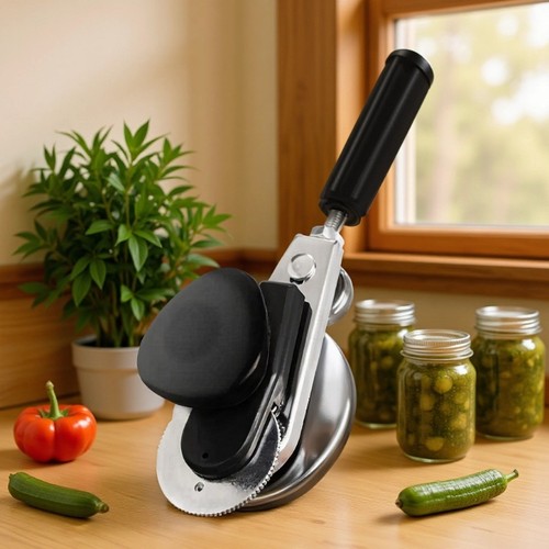 Manual can sealer portable - ✅manual,