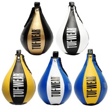 Tuf Wear Heavy Duty Synthetic