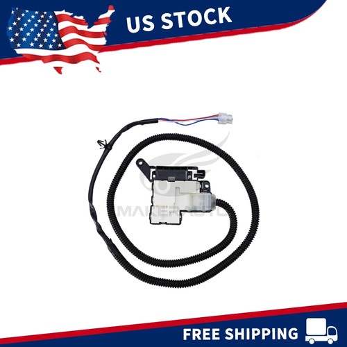 W11513248 w11414731 washer lid - w11513248,