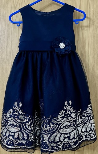 Gorgeous baby couture - baby,