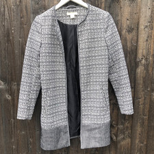 H&M Ladies Jacket/Blazer