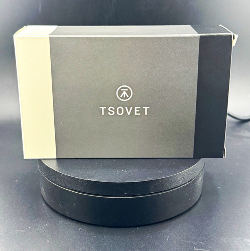 Tsovet jmt dw42 global - tsovet, jmt-dw42
