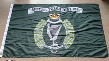 Royal irish Rifles Battle