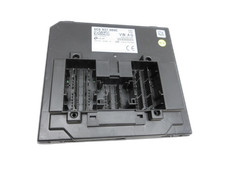 Control Unit ECU module BCM