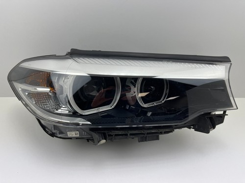 Bmw g30 g31 right driver - g30,