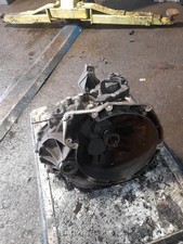 FORD FOCUS MK3 2012-2017 1.6