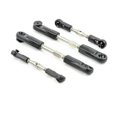 HoBao Hyper 7 TQ2 Camber &