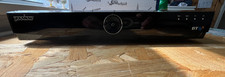 Youview pvr recorder - youview,