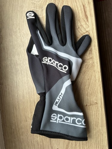 Sparco rush 2020 karting - sparco,