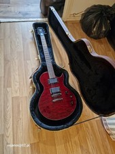 Ibanez ARZ 800 TDR  EMG Very