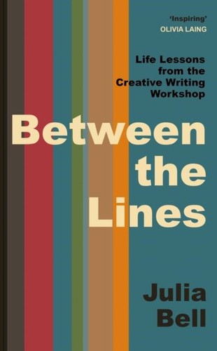Between the lines life - lines:,