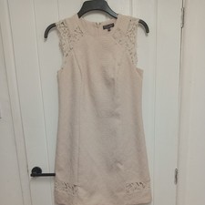 WAREHOUSE  Spotlight Cream
