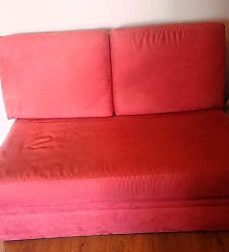 John lewis seater double - john,