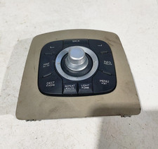 2012 RENAULT MEGANE MK3 5DR