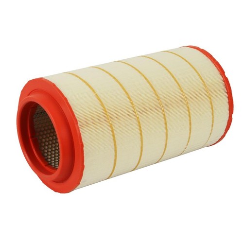 Air filter fits - 1x, fits:
