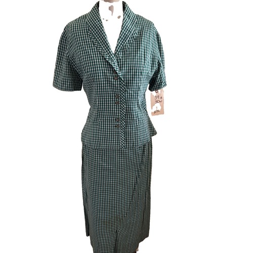 Vintage hollywood costume sony - vintage,