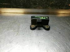 VAUXHALL ASTRA SPORTIVE 1.7 CDTI 2012 YAW RATE SENSOR