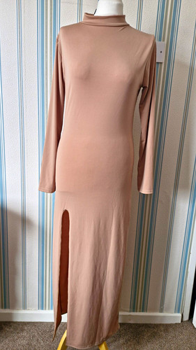 Sara fashion beige knit - sara,