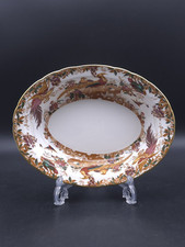 Royal Crown Derby Olde