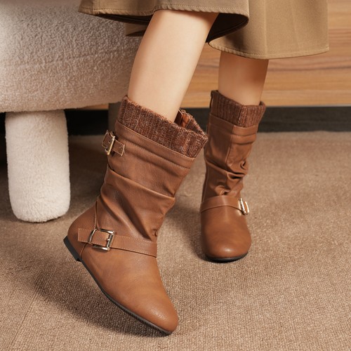 Dream pairs kids baby girls - baby,