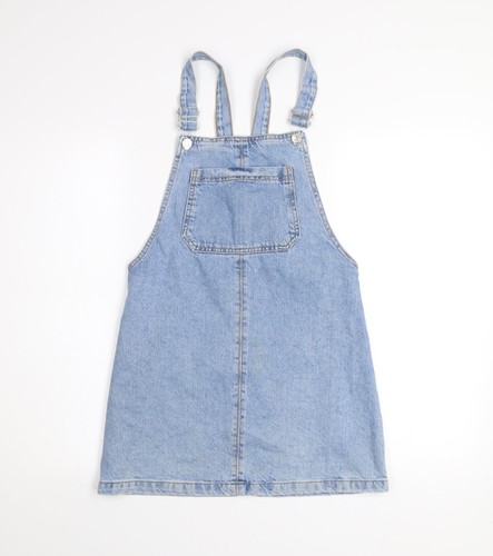 Womens size topshop - size, 6